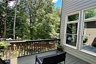 1425 Montclair Ct SE, Smyrna, GA 30080 - Photo 42