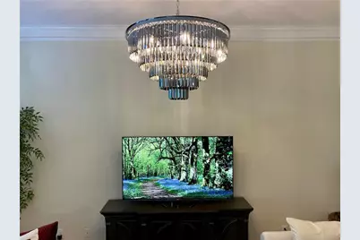 1425 Montclair Court SE #13, Smyrna, GA 30080 - Photo 30