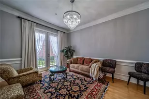 1425 Montclair Ct SE, Smyrna, GA 30080 - Photo 22