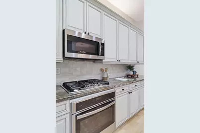 1425 Montclair Court SE #13, Smyrna, GA 30080 - Photo 32