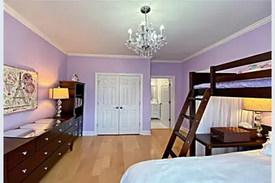 1425 Montclair Court SE #13, Smyrna, GA 30080 - Photo 68