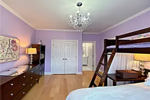 1425 Montclair Ct SE, Smyrna, GA 30080 - Photo 68