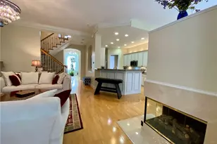 1425 Montclair Ct SE, Smyrna, GA 30080 - Photo 36