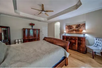 1425 Montclair Court SE #13, Smyrna, GA 30080 - Photo 56