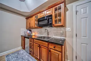 1425 Montclair Ct SE, Smyrna, GA 30080 - Photo 78