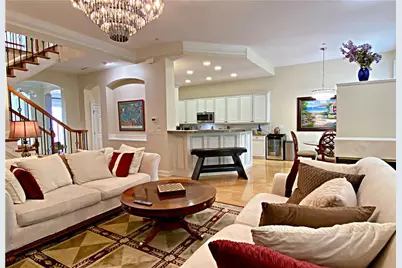 1425 Montclair Court SE #13, Smyrna, GA 30080 - Photo 32