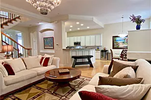 1425 Montclair Ct SE, Smyrna, GA 30080 - Photo 32