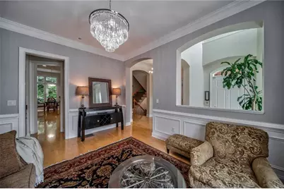 1425 Montclair Court SE #13, Smyrna, GA 30080 - Photo 24