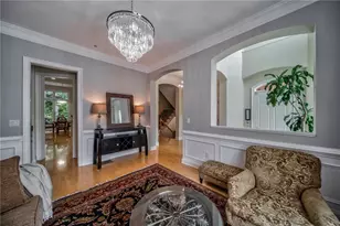 1425 Montclair Ct SE, Smyrna, GA 30080 - Photo 24