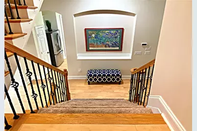 1425 Montclair Court SE #13, Smyrna, GA 30080 - Photo 72