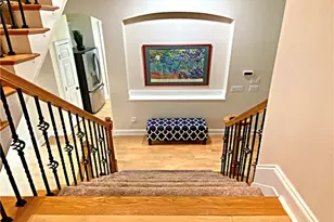 1425 Montclair Ct SE, Smyrna, GA 30080 - Photo 72