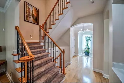1425 Montclair Court SE #13, Smyrna, GA 30080 - Photo 48