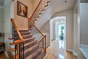 1425 Montclair Ct SE, Smyrna, GA 30080 - Photo 48