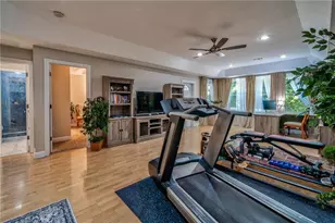 1425 Montclair Ct SE, Smyrna, GA 30080 - Photo 70