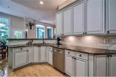 1425 Montclair Court SE #13, Smyrna, GA 30080 - Photo 46