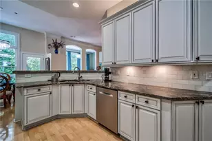 1425 Montclair Ct SE, Smyrna, GA 30080 - Photo 46