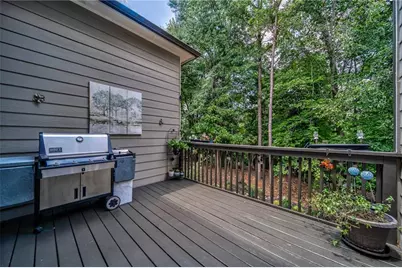 1425 Montclair Court SE #13, Smyrna, GA 30080 - Photo 38