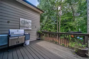 1425 Montclair Ct SE, Smyrna, GA 30080 - Photo 38