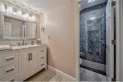 1425 Montclair Court SE #13, Smyrna, GA 30080 - Photo 80