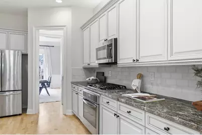 1425 Montclair Court SE #13, Smyrna, GA 30080 - Photo 30