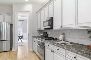 1425 Montclair Ct SE, Smyrna, GA 30080 - Photo 30