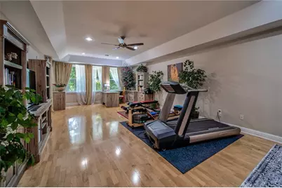 1425 Montclair Court SE #13, Smyrna, GA 30080 - Photo 74