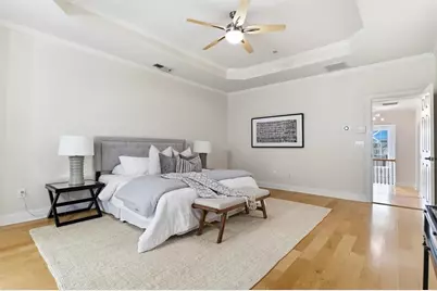 1425 Montclair Court SE #13, Smyrna, GA 30080 - Photo 44