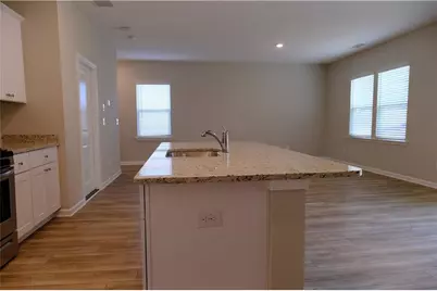 4237 Waxwing Street, Hoschton, GA 30548 - Photo 4