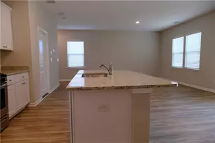 4237 Waxwing St, Hoschton, GA 30548 - Photo 4