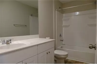 4237 Waxwing Street, Hoschton, GA 30548 - Photo 12