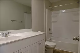 4237 Waxwing St, Hoschton, GA 30548 - Photo 12