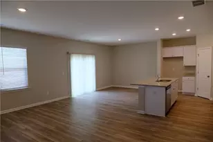 4237 Waxwing St, Hoschton, GA 30548 - Photo 2