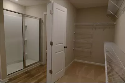 4237 Waxwing Street, Hoschton, GA 30548 - Photo 8