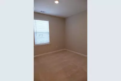 4237 Waxwing Street, Hoschton, GA 30548 - Photo 8