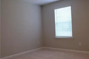 4237 Waxwing St, Hoschton, GA 30548 - Photo 6