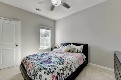 3240 Herald Drive, Scottdale, GA 30079 - Photo 40