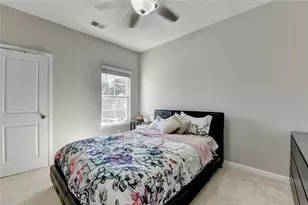 3240 Herald Dr, Scottdale, GA 30079 - Photo 40