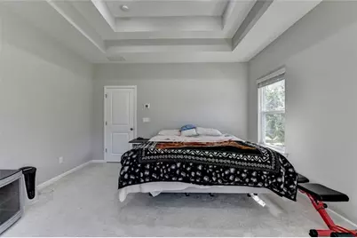 3240 Herald Drive, Scottdale, GA 30079 - Photo 30