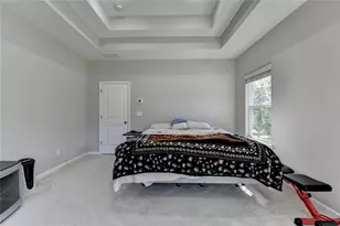 3240 Herald Dr, Scottdale, GA 30079 - Photo 30