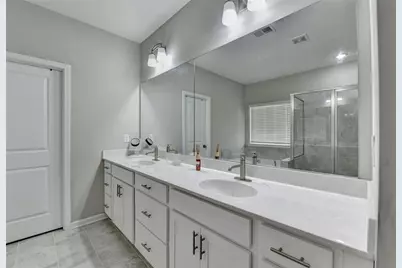 3240 Herald Drive, Scottdale, GA 30079 - Photo 26