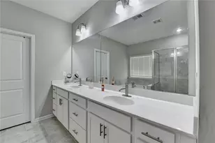 3240 Herald Dr, Scottdale, GA 30079 - Photo 26