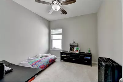 3240 Herald Drive, Scottdale, GA 30079 - Photo 32
