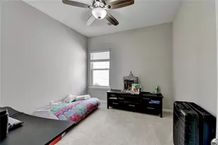3240 Herald Dr, Scottdale, GA 30079 - Photo 32