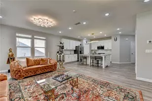 3240 Herald Dr, Scottdale, GA 30079 - Photo 18
