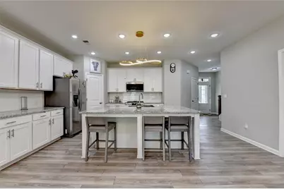 3240 Herald Drive, Scottdale, GA 30079 - Photo 22