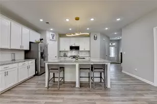 3240 Herald Dr, Scottdale, GA 30079 - Photo 22