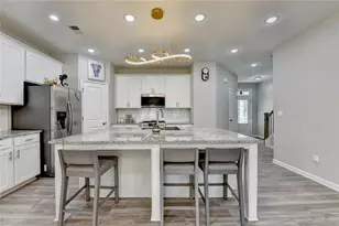3240 Herald Dr, Scottdale, GA 30079 - Photo 12