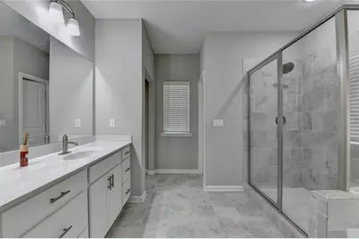 3240 Herald Drive, Scottdale, GA 30079 - Photo 28