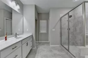 3240 Herald Dr, Scottdale, GA 30079 - Photo 28