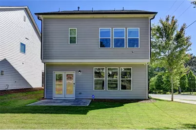 3240 Herald Drive, Scottdale, GA 30079 - Photo 44